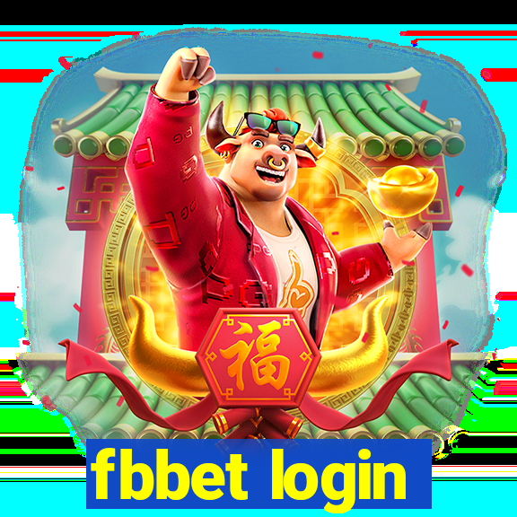 fbbet login